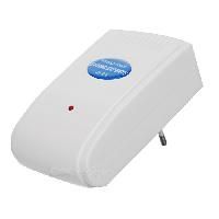 Energy Saving Equipment