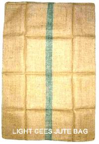 Jute Gunny Bags