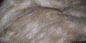 Jute Fibre - Leak Proof