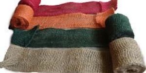 Jute Tapes