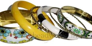 Bangle Set