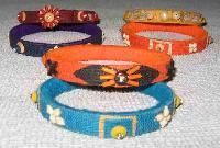 Jute Bangles