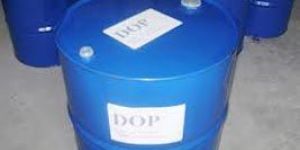 Rubber Processing Oil