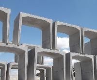 Precast Concrete Products