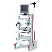 Laparoscopy Equipment