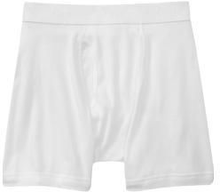 Brief, Boxer Shorts