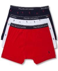 Men Brief