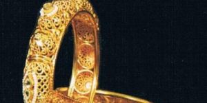 Gabha Bangles