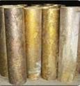 Brass Scrap