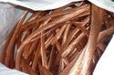 Copper Scrap