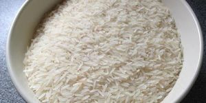 Indian Rice