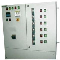 APFC Panel
