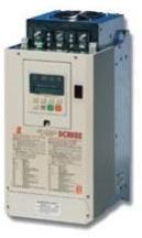 DC Drive System