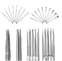 Tattoo Needles