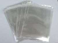Polypropylene Poly Bags