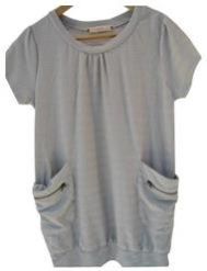 Ladies Tops