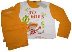 Women's Pajamas