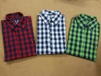 Readymade Shirts