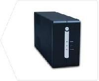 Computer UPS