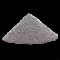 Calcined Dolomite