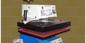 Fusing Machines