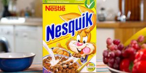 ADVERTISEMENT PHOTOGRAPHY