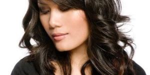 Fashion Show Photography