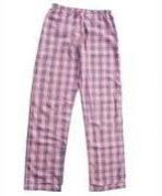 Boys Pajamas