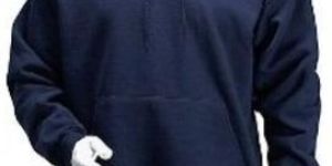Hooded Sweatshirts