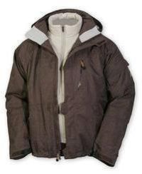 Mens Jackets