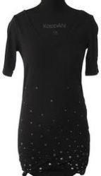 Ladies Knitted Garments