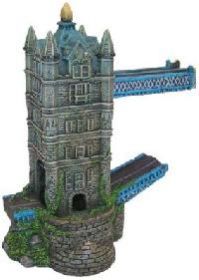 Aquarium Accessories