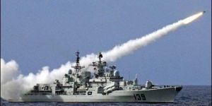 Import Services, Export Services