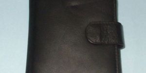 Leather Bags, Leather Wallet, Leather Belts