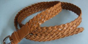 Ladies Belts