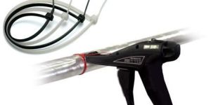 Cable Ties