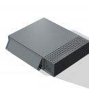 Baking Oven