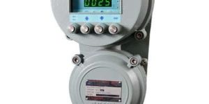 Flameproof and Std. pH,TDS and Conductivity Controller