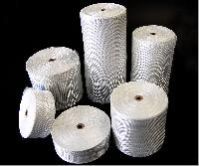 Fiberglass Tape