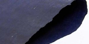 Indigo Paper