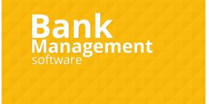 Kare® - the Easiest Bank Management Software
