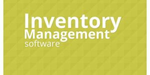 Kare® - the Easiest Inventory Management Software