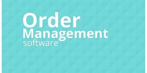 Kare® - the Easiest Order Management Software