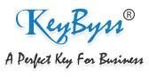 Bulk E Mail Sending Software