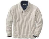 Pullover Sweaters