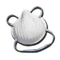 Protective Masks