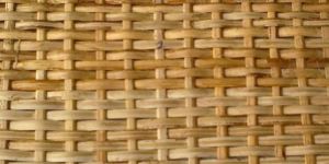 Cane Mats