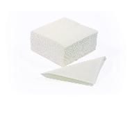 Paper Serviettes