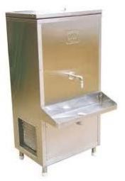 Water Coolers