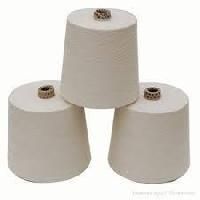 Cotton Combed Gassed Yarn